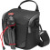 Túi máy ảnh Manfrotto Advanced2 Shoulder Bag S cho Mirrorless (MB MA2-SB-S)