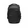 Manfrotto Backpack Advanced Gear III ( Chính hãng)