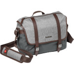 Túi máy ảnh Manfrotto Lifestyle Windsor Messenger M (Chính hãng)