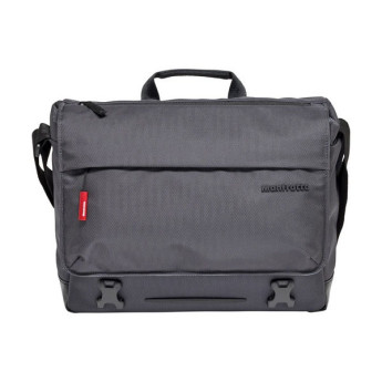 Túi máy ảnh Manfrotto Manhattan messenger Speedy-10 (Chính Hãng)