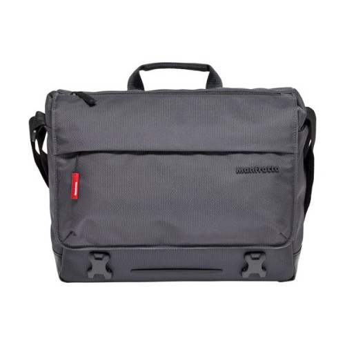Túi máy ảnh Manfrotto Manhattan messenger Speedy-10 (Chính Hãng)