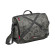 Túi máy ảnh Manfrotto Noreg Messenger 30 (Chính Hãng)