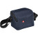 Túi máy ảnh Manfrotto NX CSC Shoulder Bag | Blue (Chính hãng)