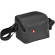 Túi máy ảnh Manfrotto NX CSC Shoulder Bag | Grey (Chính hãng)