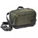 Túi máy ảnh Manfrotto Street CSC Sling/Waistpack (MB MS-S-GR)