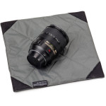 Tenba Messenger Wrap 10inch