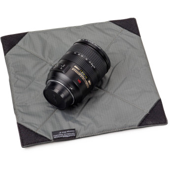 Tenba Messenger Wrap 10inch