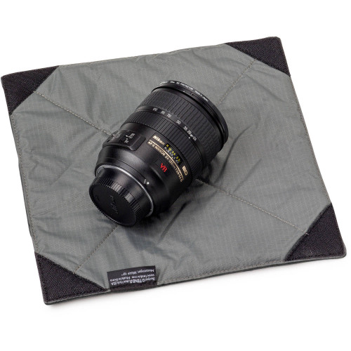 Tenba Messenger Wrap 10inch