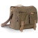 Túi máy ảnh National Geographic Africa Medium Satchel