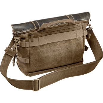 Túi máy ảnh National Geographic Africa Satchel S (Chính hãng)