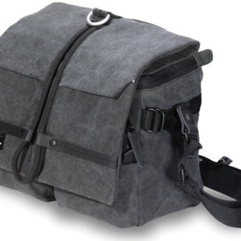 Túi máy ảnh National Geographic NG-W2140 (Chính hãng)