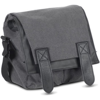 Túi máy ảnh National Geographic NG-W2141 (Chính hãng)