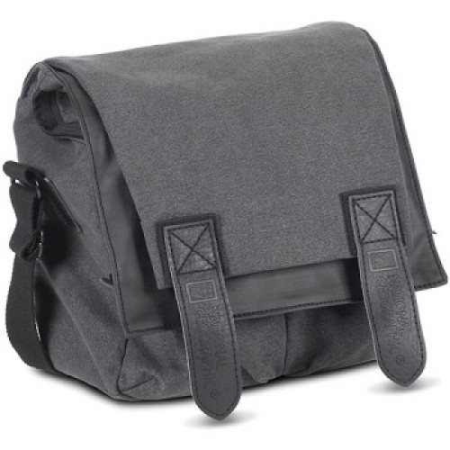 Túi máy ảnh National Geographic NG-W2141 (Chính hãng)