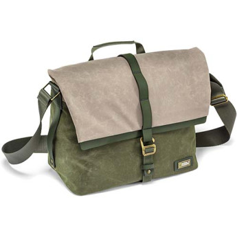 Túi máy ảnh National Geographic Rainforest Medium Messenger