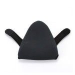 Túi đựng máy ảnh Nikon Neoprene