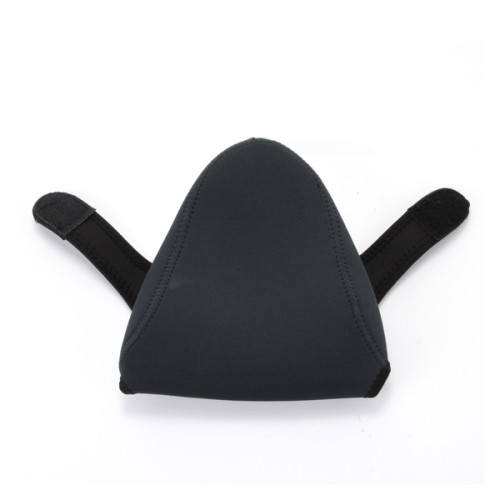 Túi đựng máy ảnh Nikon Neoprene