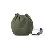 Túi máy ảnh PGYTECH OneGo Drawstring | Forest (Chính hãng)