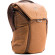 Peak Design Backpack 20L | Heritage Tan (Chính hãng)