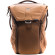 Peak Design Backpack 20L | Heritage Tan (Chính hãng)