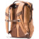 Peak Design Backpack 20L | Heritage Tan (Chính hãng)