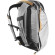 Peak Design Backpack 20L | Ash (Chính hãng)