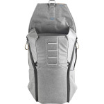 Peak Design Backpack 20L | Ash (Chính hãng)