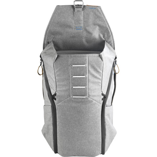 Peak Design Backpack 20L | Ash (Chính hãng)