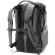 Peak Design Backpack 20L | Black (Chính hãng)