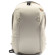 Peak Design Everyday Backpack Zip 20L | Bone (Chính Hãng)
