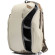 Peak Design Everyday Backpack Zip 20L | Bone (Chính Hãng)
