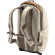 Peak Design Everyday Backpack Zip 20L | Bone (Chính Hãng)