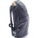 Peak Design Everyday Backpack Zip 20L | Midnight (Chính Hãng)