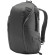 Peak Design Everyday Backpack Zip 20L | Black (Chính Hãng)