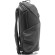 Peak Design Everyday Backpack Zip 20L | Black (Chính Hãng)