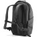 Peak Design Everyday Backpack Zip 20L | Black (Chính Hãng)