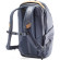 Peak Design Everyday Backpack Zip 20L | Midnight (Chính Hãng)