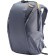 Peak Design Everyday Backpack Zip 20L | Midnight (Chính Hãng)