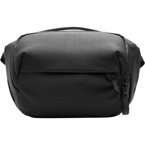 Peak Design Everyday Sling 5L | Black (Chính Hãng)