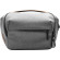 Peak Design Everyday Sling 5L | Ash (Chính Hãng)