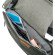 Túi máy ảnh Peak Design Travel Duffel 35L V2 | Sage (Chính hãng)