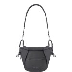 Túi máy ảnh PGYTECH OneGo Rope | Midnight (Chính hãng)