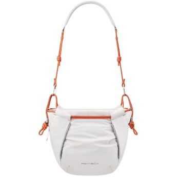 Túi máy ảnh PGYTECH OneGo Rope | Mist (Chính hãng)