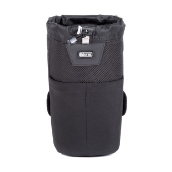 Túi Think Tank (24-70) Photo Changer 35 V3.0 (Chính Hãng)