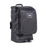 Túi Think Tank (70-200) Photo Skin 75 Pop Down V3.0 (Chính Hãng)