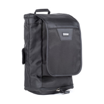 Túi Think Tank (70-200) Photo Skin 75 Pop Down V3.0 (Chính Hãng)