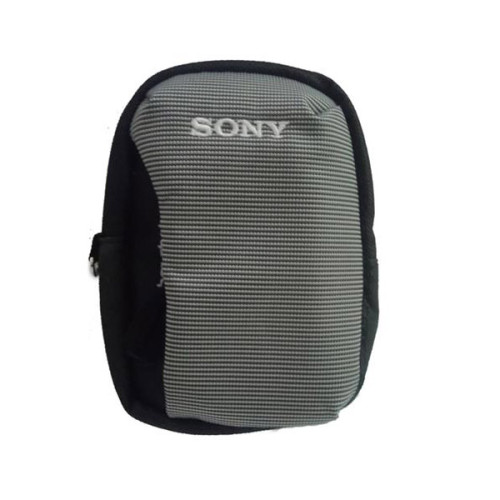 Bao đựng máy ảnh Sony DSC Case W
