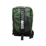 Túi Sony Extra Bass Sling Bag (Chính Hãng)