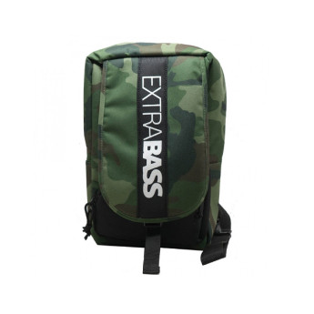 Túi Sony Extra Bass Sling Bag (Chính Hãng)