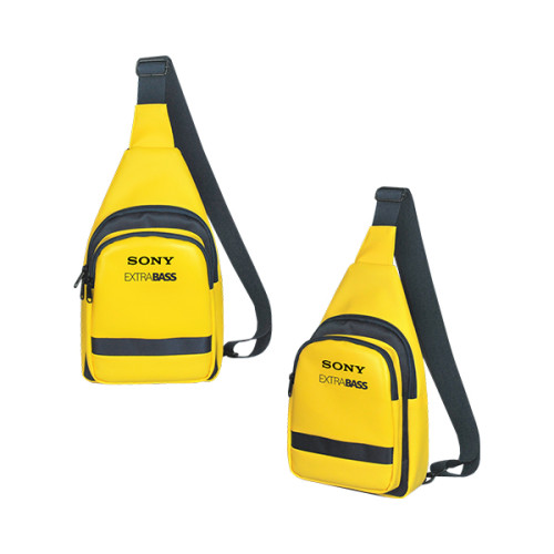 Túi đeo chéo Sony Extra Bass (Chính Hãng)
