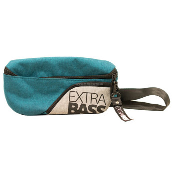 Túi đeo Sony ExtraBass 2018